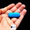 Viagra sans ordonnance a paris b