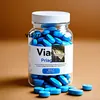 Viagra sans ordonnance a paris c